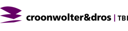 Croonwolterendros-e1636665586835