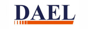 DAEL-e1636665927458