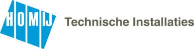 Logo-HOMIJ_Technische_Installaties-e1641462558408