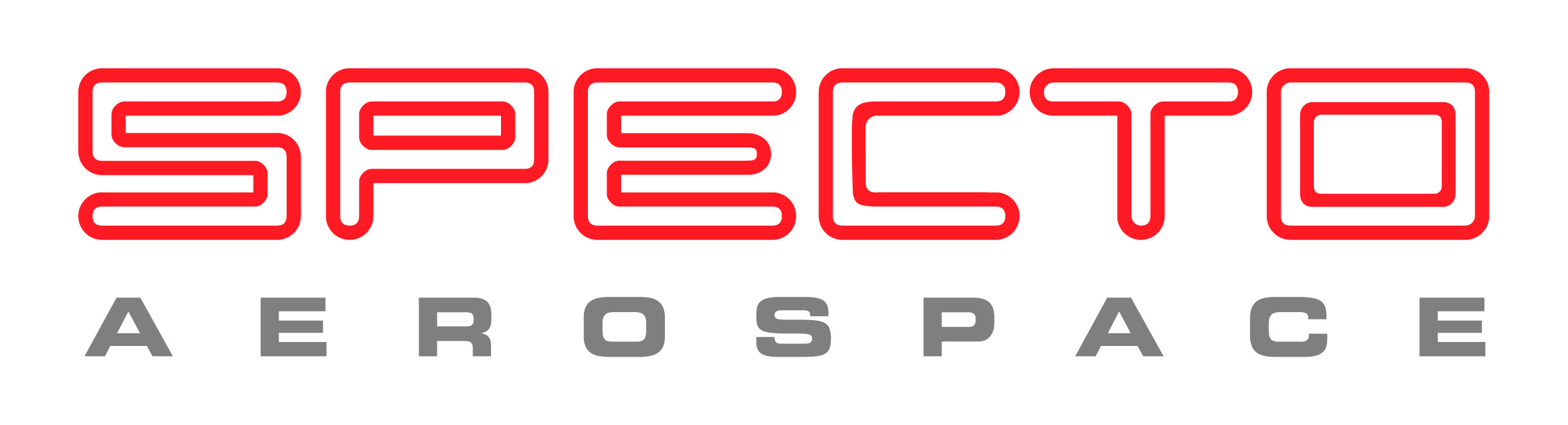 SPECTO_logo_2018_kleur