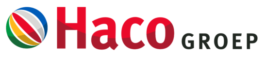 haco-groep-1-e1690833040666