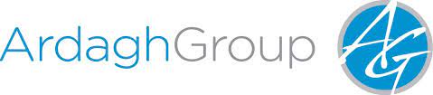 logo Ardagh