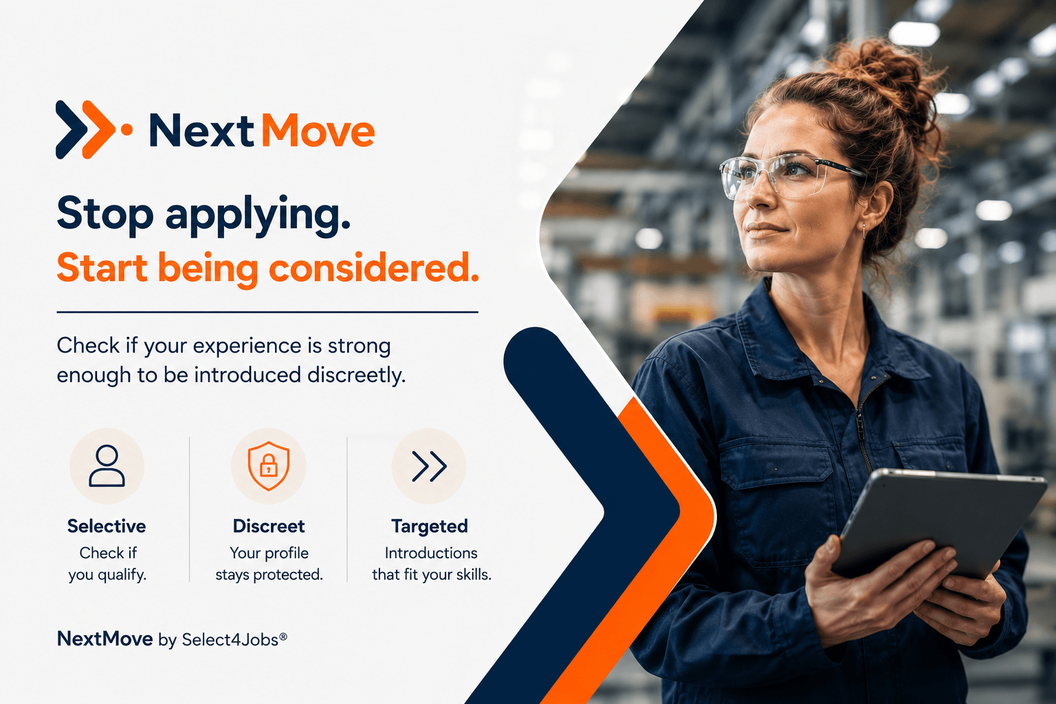 NextMove visual 3