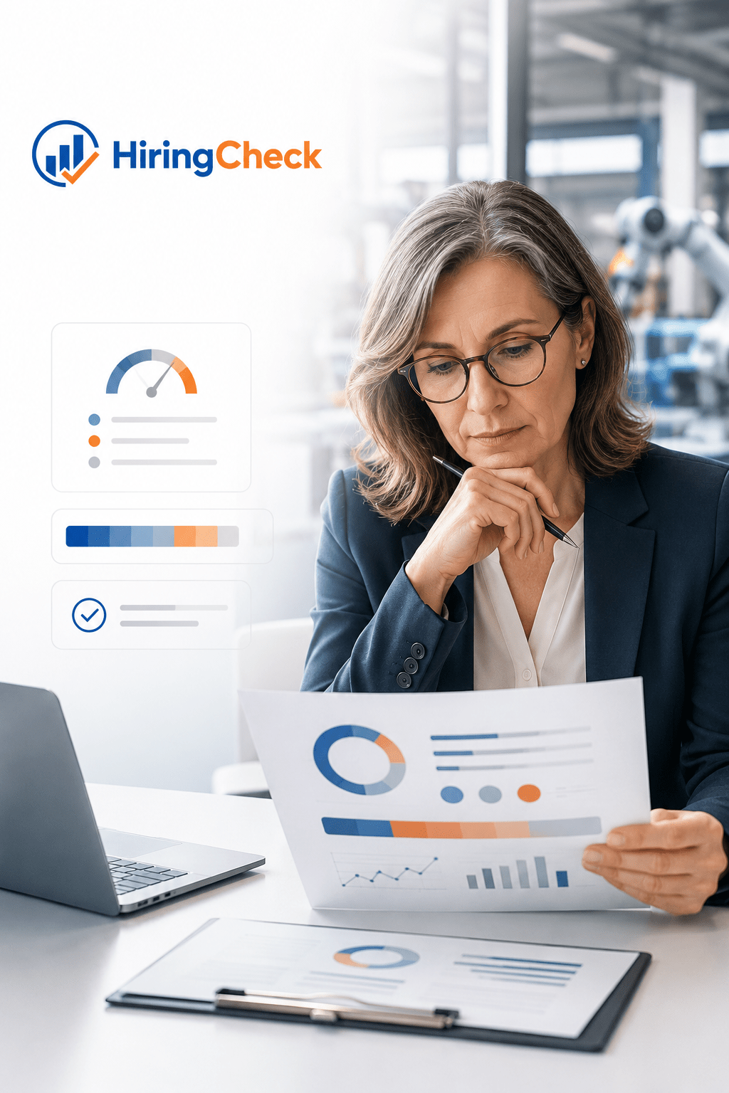 HiringCheck vacature-analyse 01