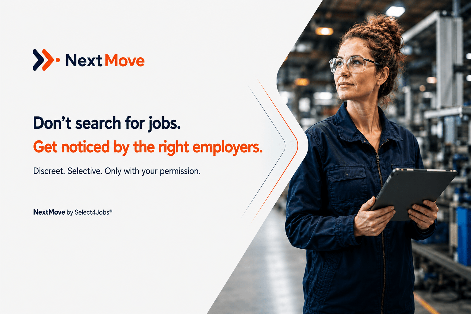 NextMove visual 4